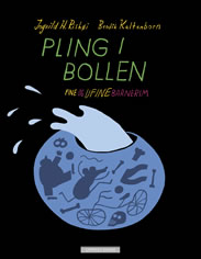 Produktbilde