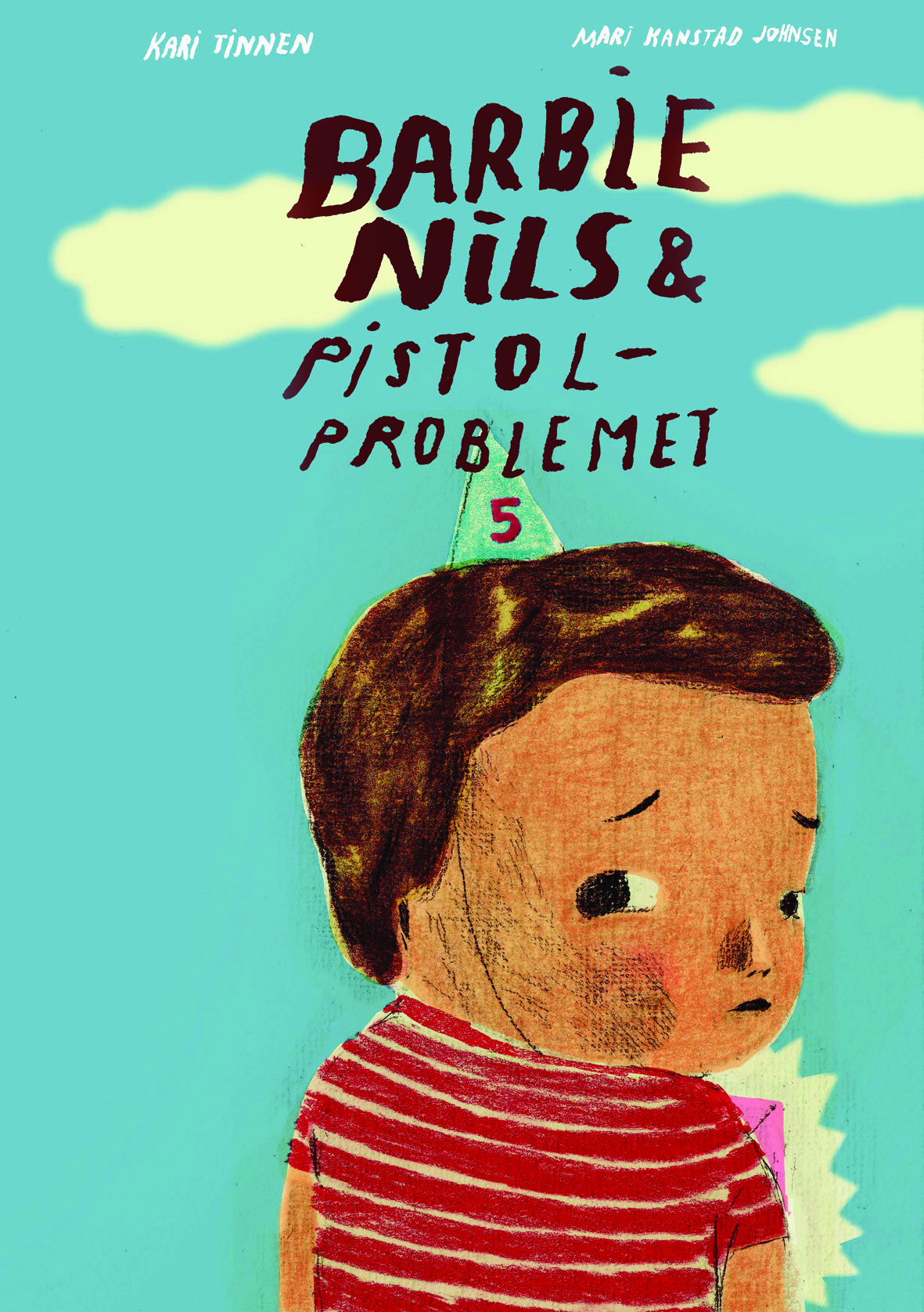 Produktbilde