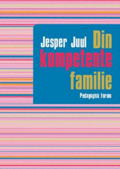Produktbilde