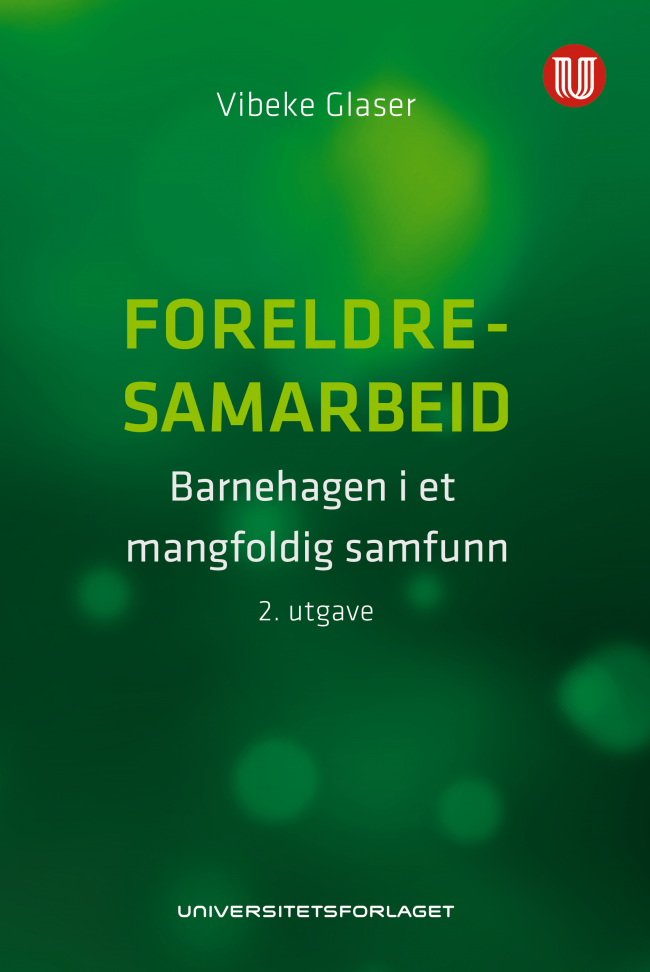Produktbilde