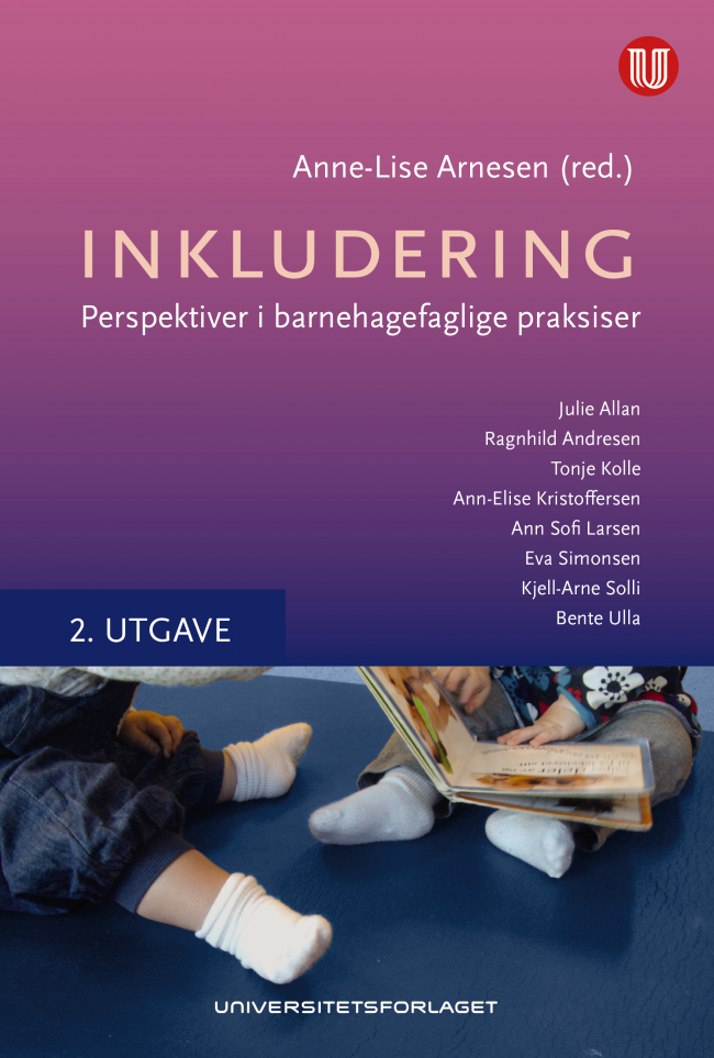 Produktbilde