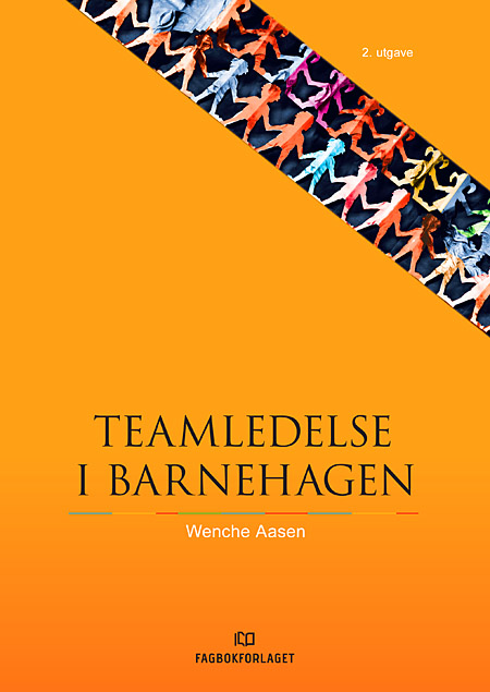 Produktbilde
