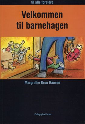 Produktbilde