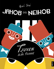 Produktbilde