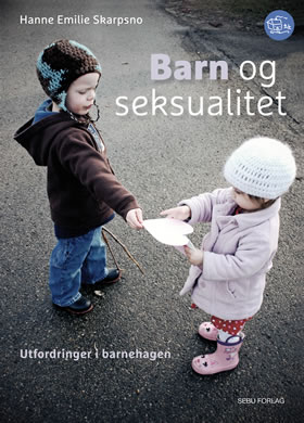 Produktbilde