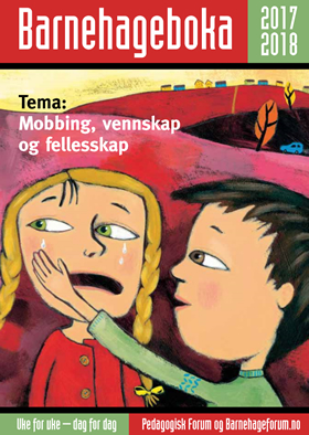 Produktbilde