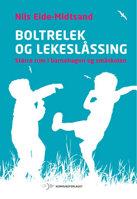Produktbilde