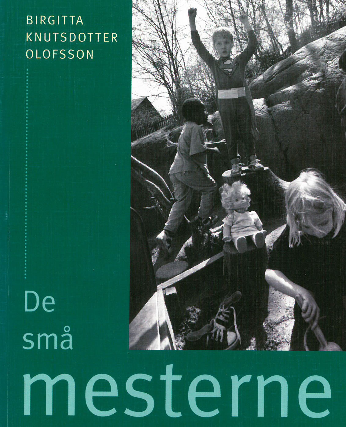 Produktbilde