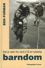 Produktbilde
