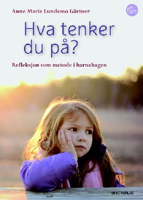 Produktbilde