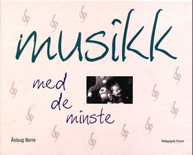Produktbilde
