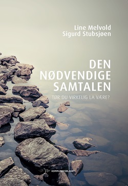 Produktbilde