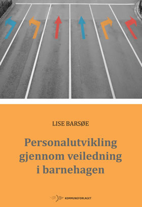 Produktbilde