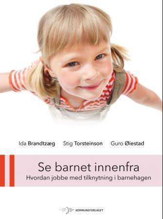 Produktbilde