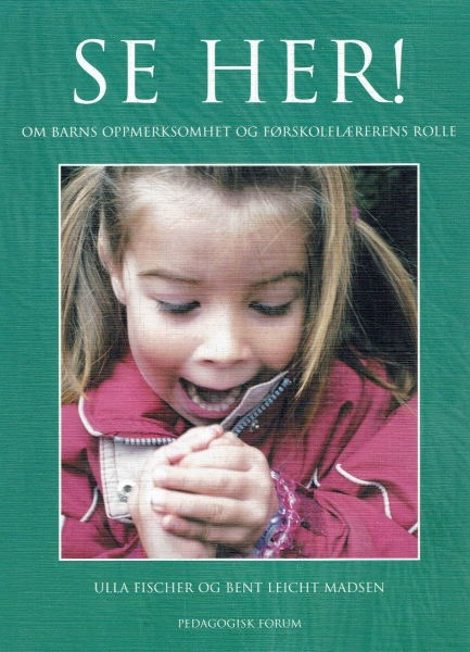 Produktbilde