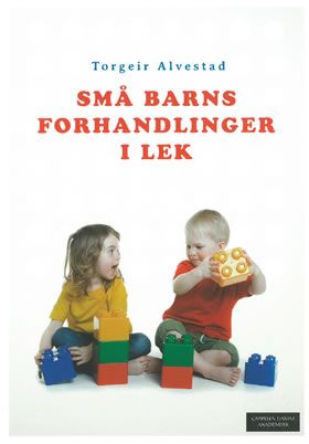 Produktbilde
