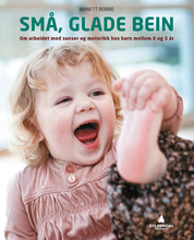 Produktbilde