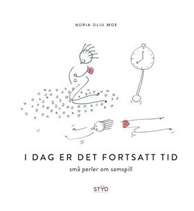 Produktbilde