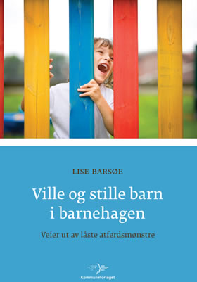 Produktbilde