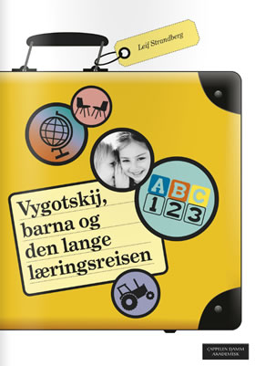 Produktbilde
