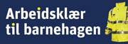 bl&aring;kleder